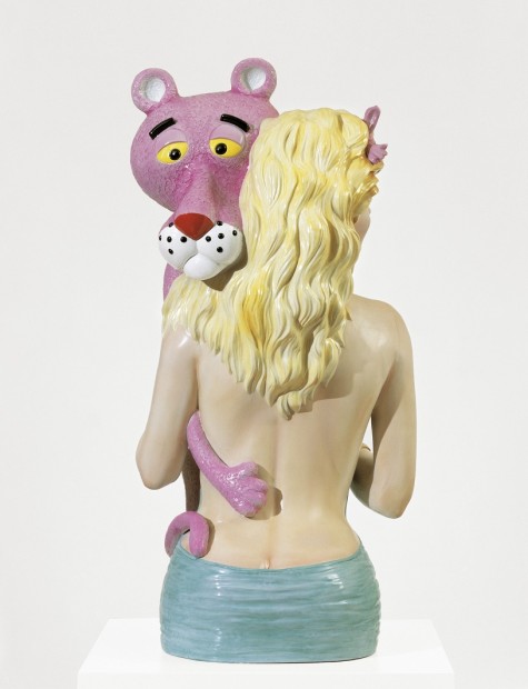 download_230x300mm