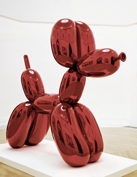 download_balloon_dog_200x258mm