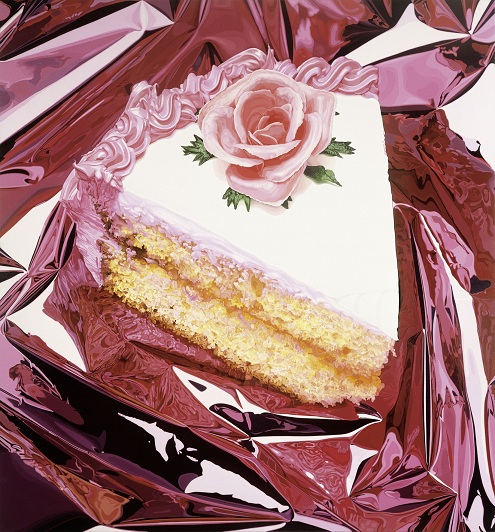 download_cake_279x300mm
