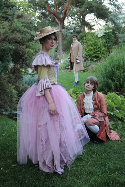 1342078348-photos-cyril-rousseau-060-655