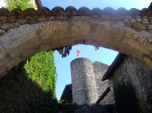 foto10