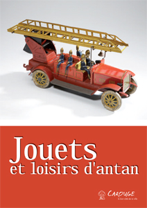 Mise en page 1