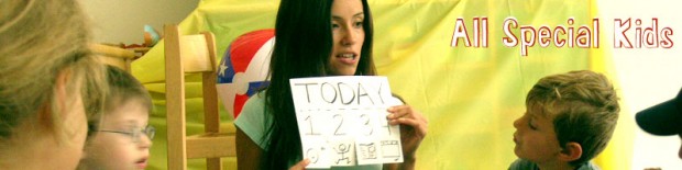 new_photo8