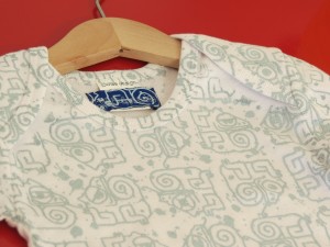 083 - Copy