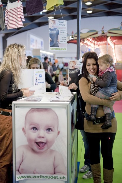 SalonBabyplanet2011cFabriceBorgazzi-11