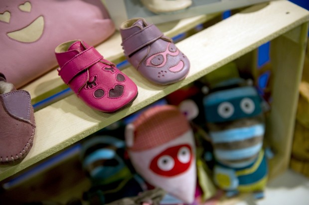 SalonBabyplanet2011cFabriceBorgazzi-25
