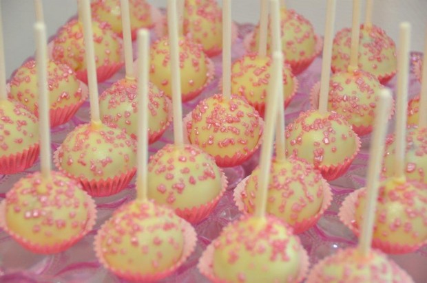 cake pops2