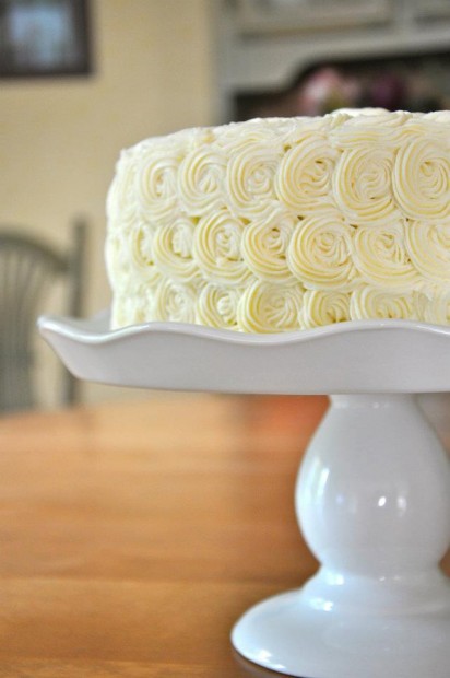 cake1