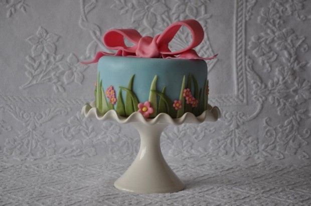 cake2