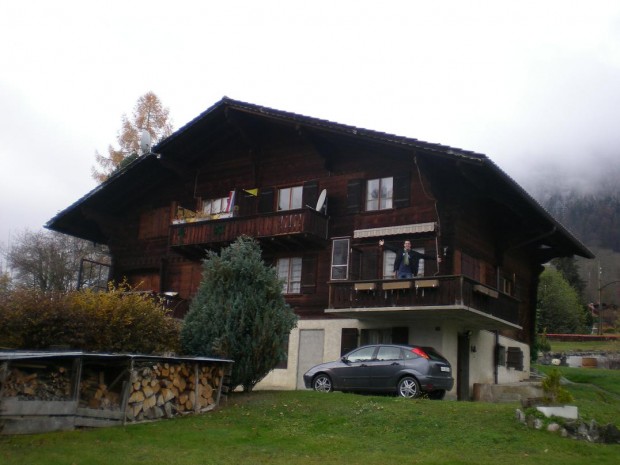chateaudoex1