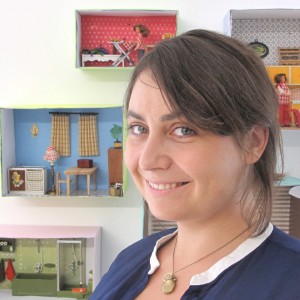 !cid_2EBB1BEE-C0DB-497F-B6F8-0339D754AB82@home