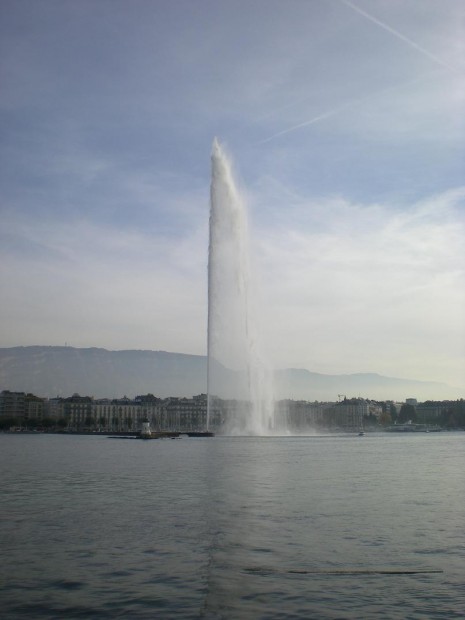 geneve1