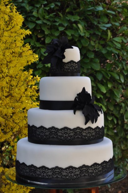 wedding cake1