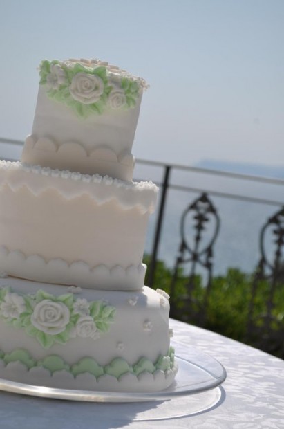 wedding cake3