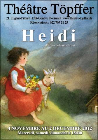 heidi