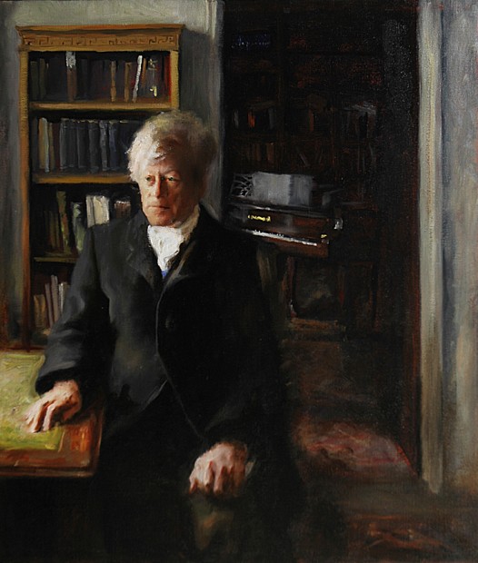 prof-roger-scruton