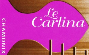 Le_Carlina