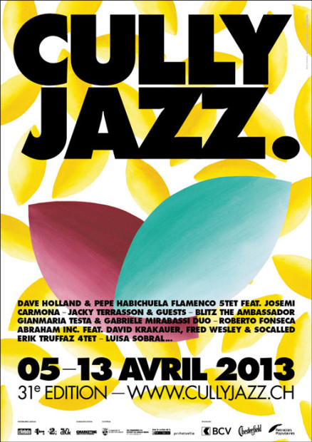 Cully-Jazz-2013