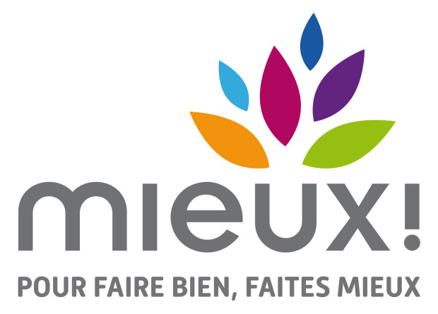 © Mieux! Salon, Palexpo Geneva