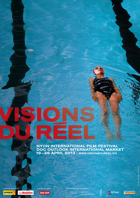 © Visions du Réel International Film Festival, Nyon