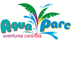 © Aquaparc, le Bouveret