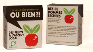 © Ou bien?! Geneva