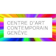 © Centre d'Art Contemporain Genève 