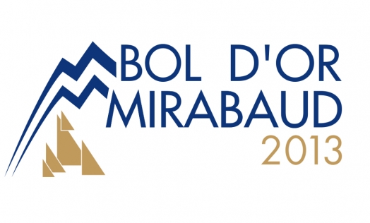 © Bol d'Or Mirabaud, Geneva