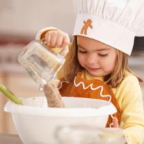 © Mini Chefs in Coppet