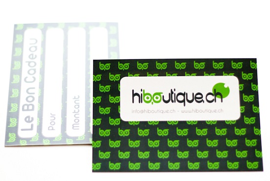 © Hiboutique.ch