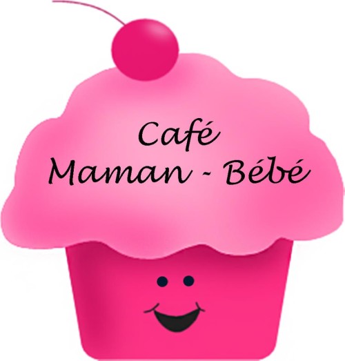 Café maman bébé © Centre Périnatal, Geneva 