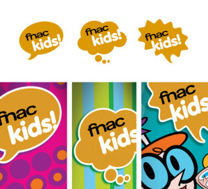 © FNAC Kids