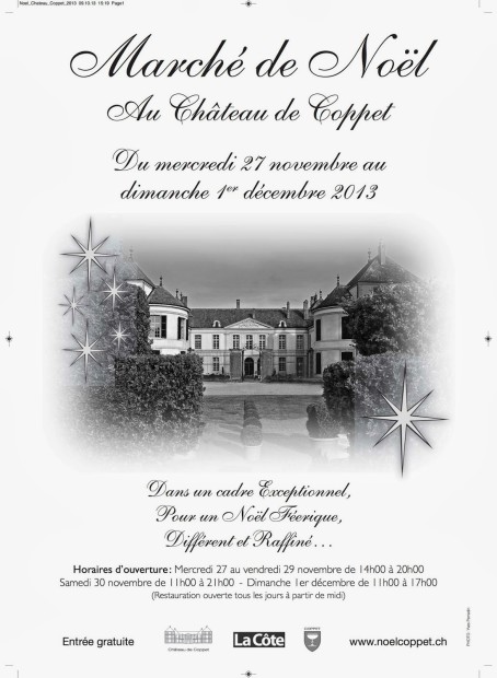 Noel_Chateau_Coppet_2013 -