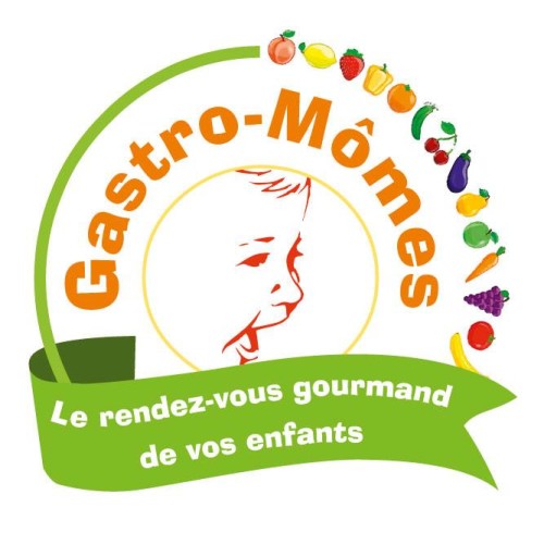  © Gastro-Mômes, Douvaine (France)