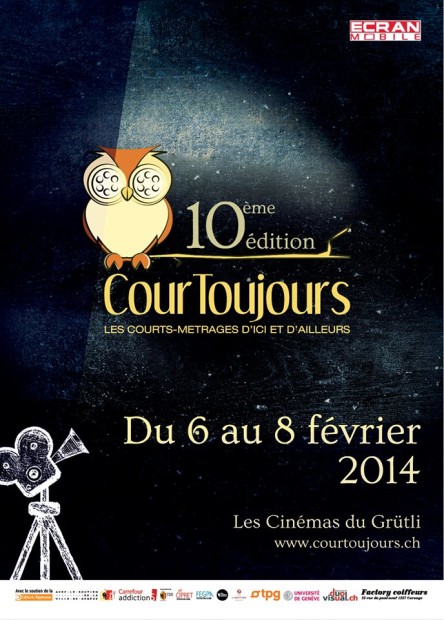 Copyright © 2014 Courtoujours.ch