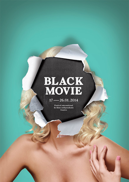 ©  Black Movie Geneva International Film festival