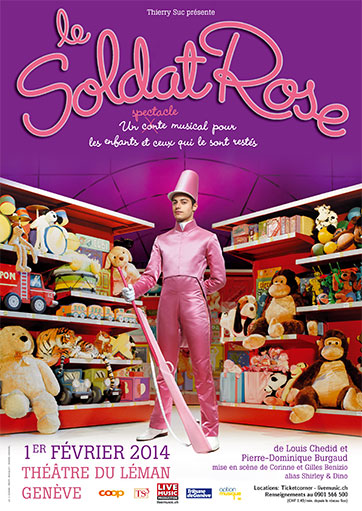 soldatroseaffichea2