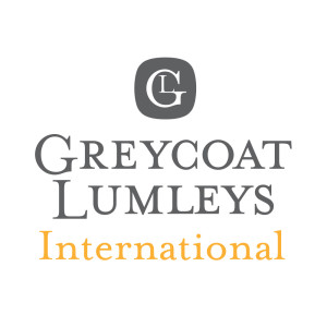 © Greycoat Lumleys International