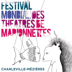 Copyright © Festival Mondial des Théâtres de Marionnettes. Tous droits réservés.