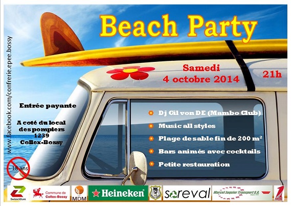 flyer_samedi-1