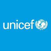 © UNICEF