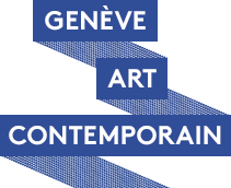 © 2014 Genève Art Contemporain