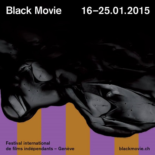 © Black Movie film festival, Geneva