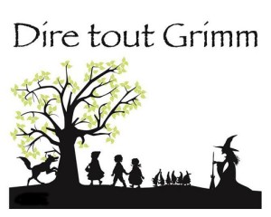 © Dire Tout Grimm