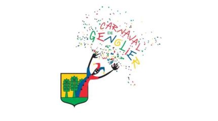 © Carnaval de Genolier (VD)