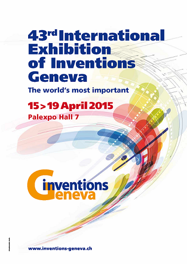 Inventions-geneva.ch © 2015 