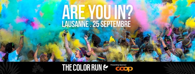 © 2011-2015 The Color Run™ Switzerland - All rights reserved.