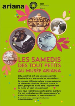 Petshop maison Canton Vaud 