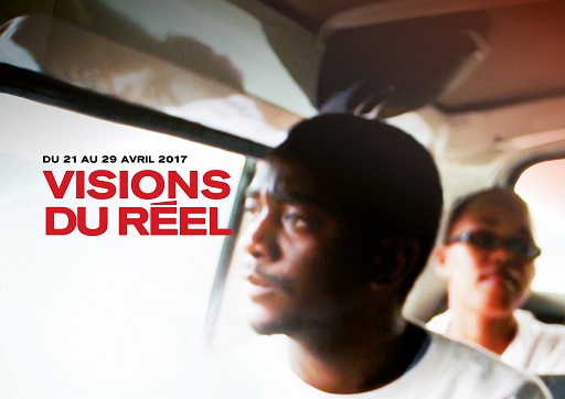 © 2017 Visions du Réel International Film Festival, Nyon